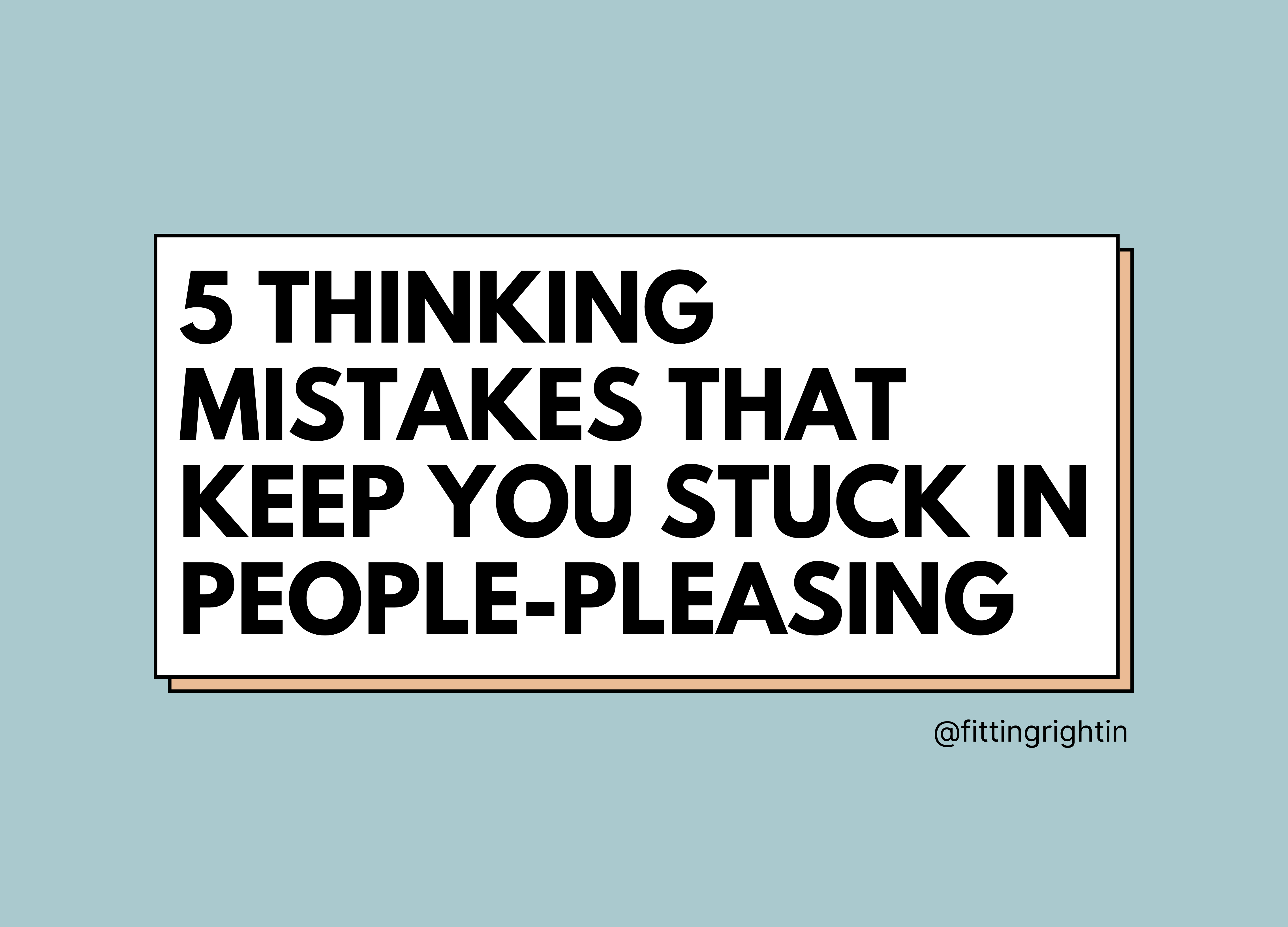 Silvie Bulgaria: Are You Making These Mistakes? - hv0io84