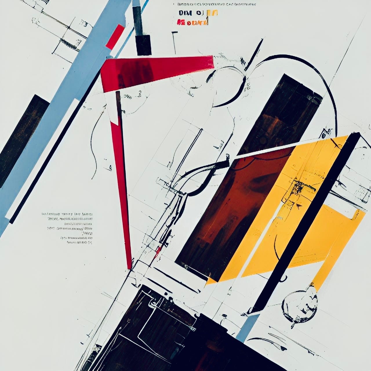 Making art with ai join the class by rachel haywire