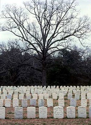 How did Memorial Day start? By an act of love and unity.