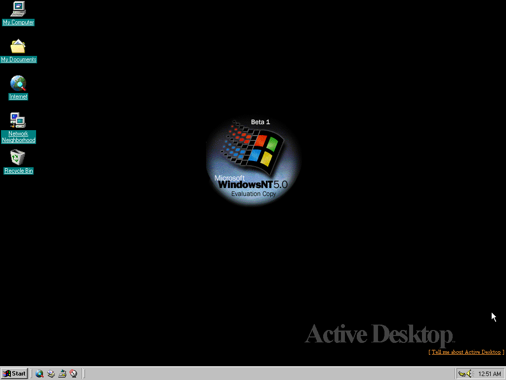 The History of Windows 2000 - by Bradford Morgan White The History of Windows 2000 - by Bradford Morgan White