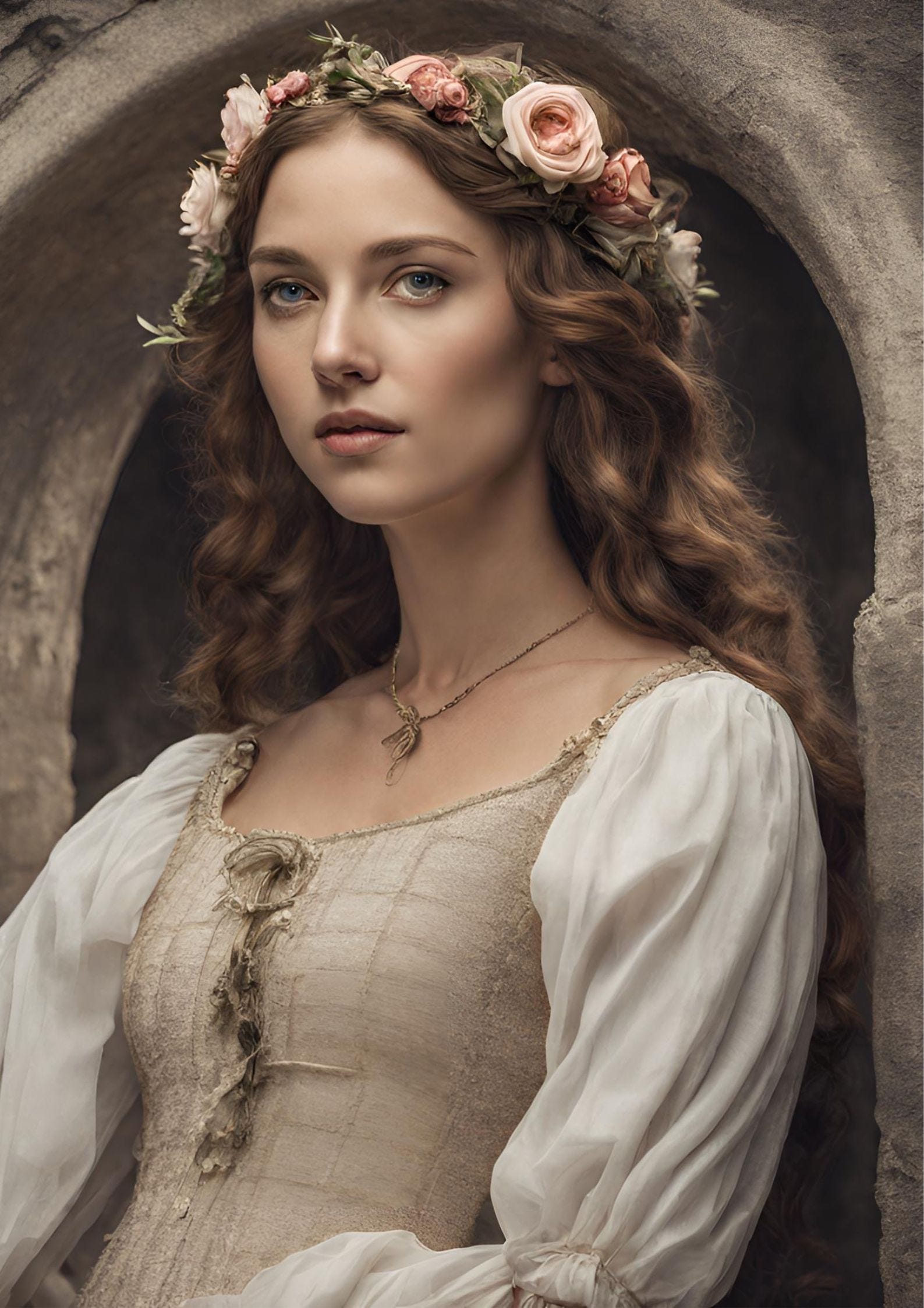 Juliet: 5 Reasons I Like It The Braver Mom