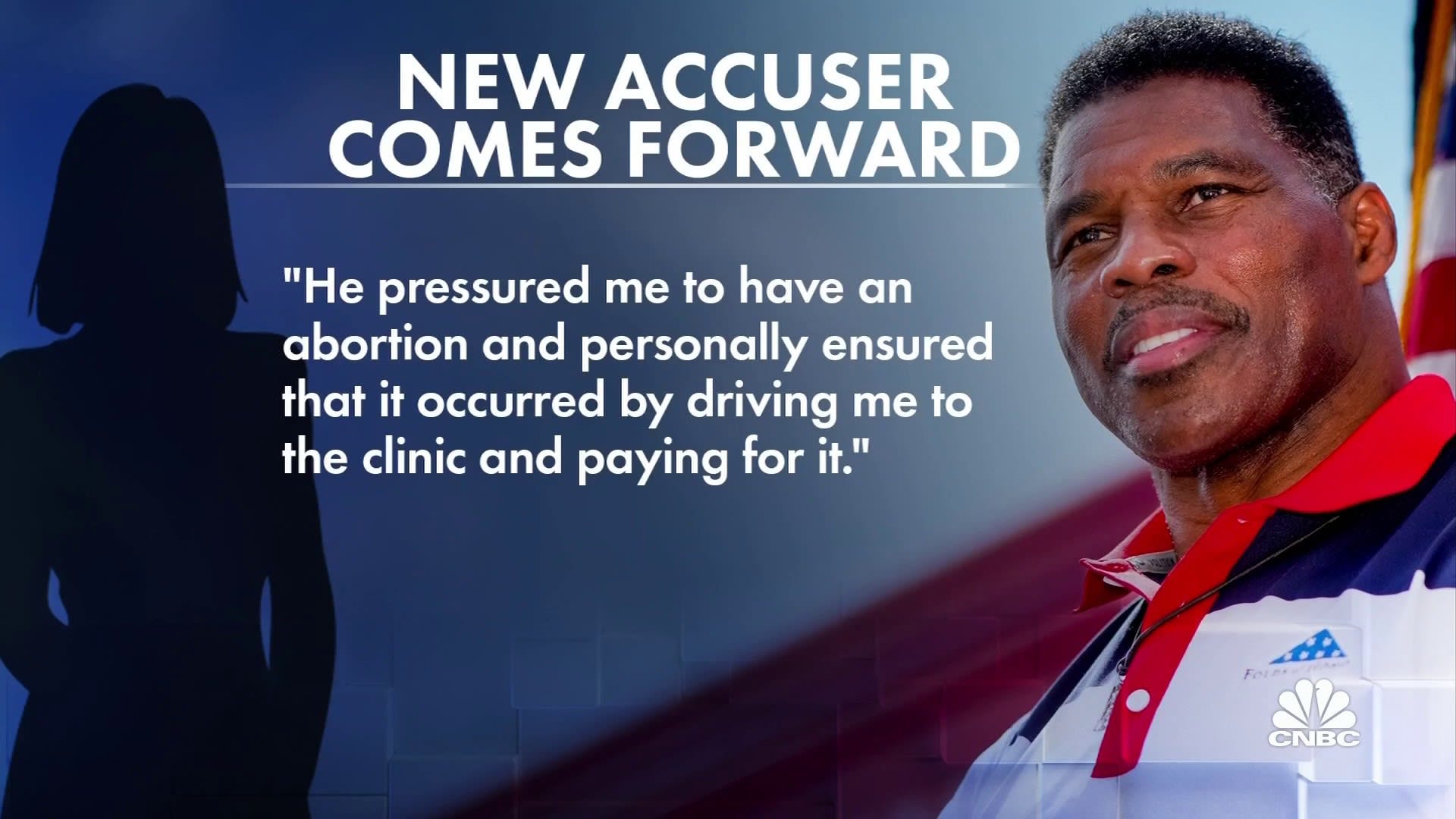 How Soon Will Republicans Screw Pro-Lifers? - by Bob Fertik