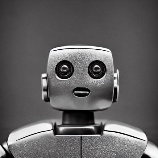 The dawn of the AI sales coach by Marco Davi