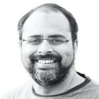 Adnan Ali | Substack