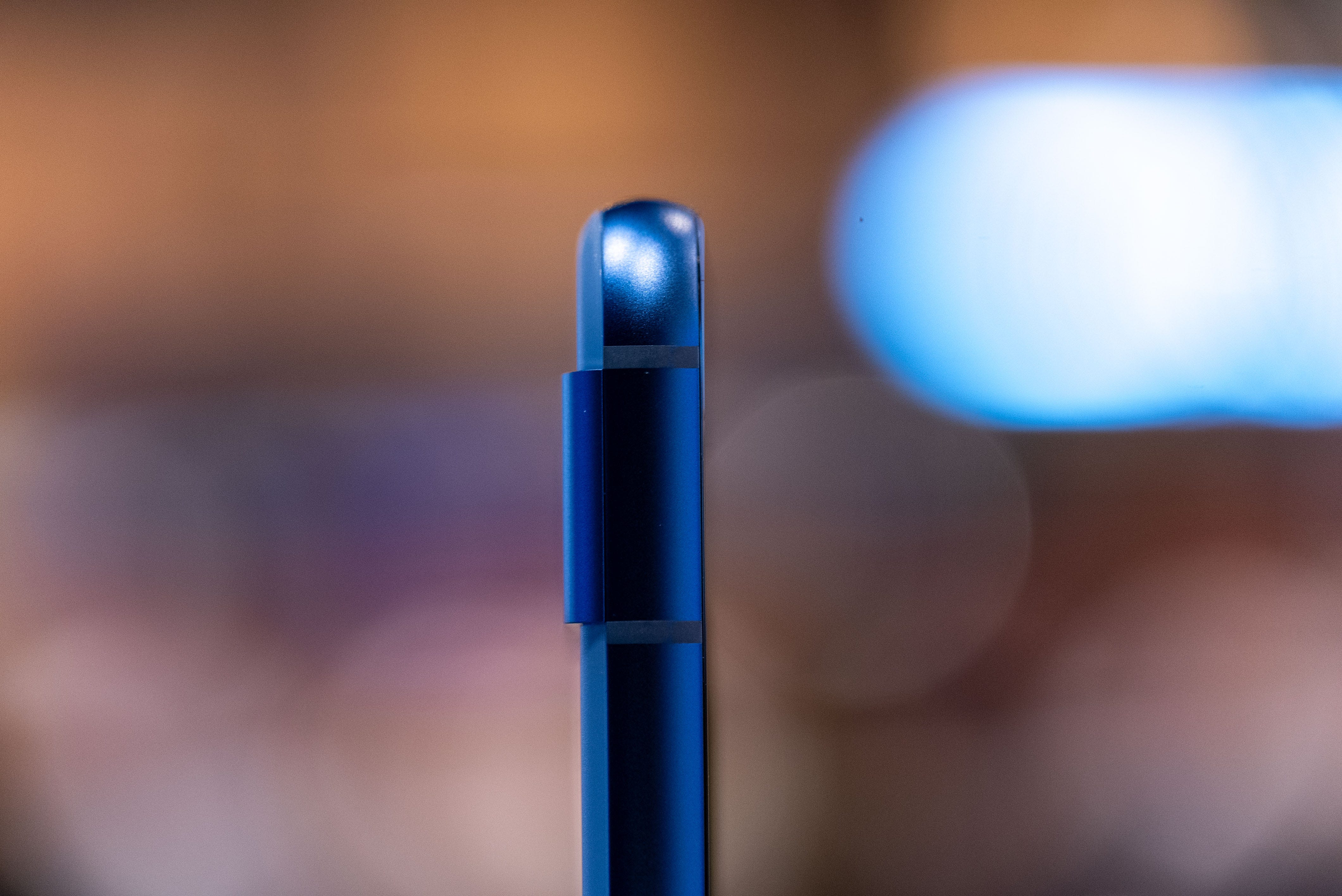 Google Pixel 8a review: the $500 AI phone - by Matt Swider Google Pixel 8a review: the $500 AI phone - by Matt Swider
