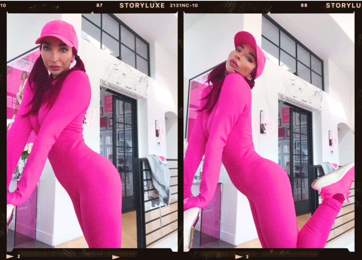 Bursting with Radiance How To Let Your Clothes Reflect Your Inner Light