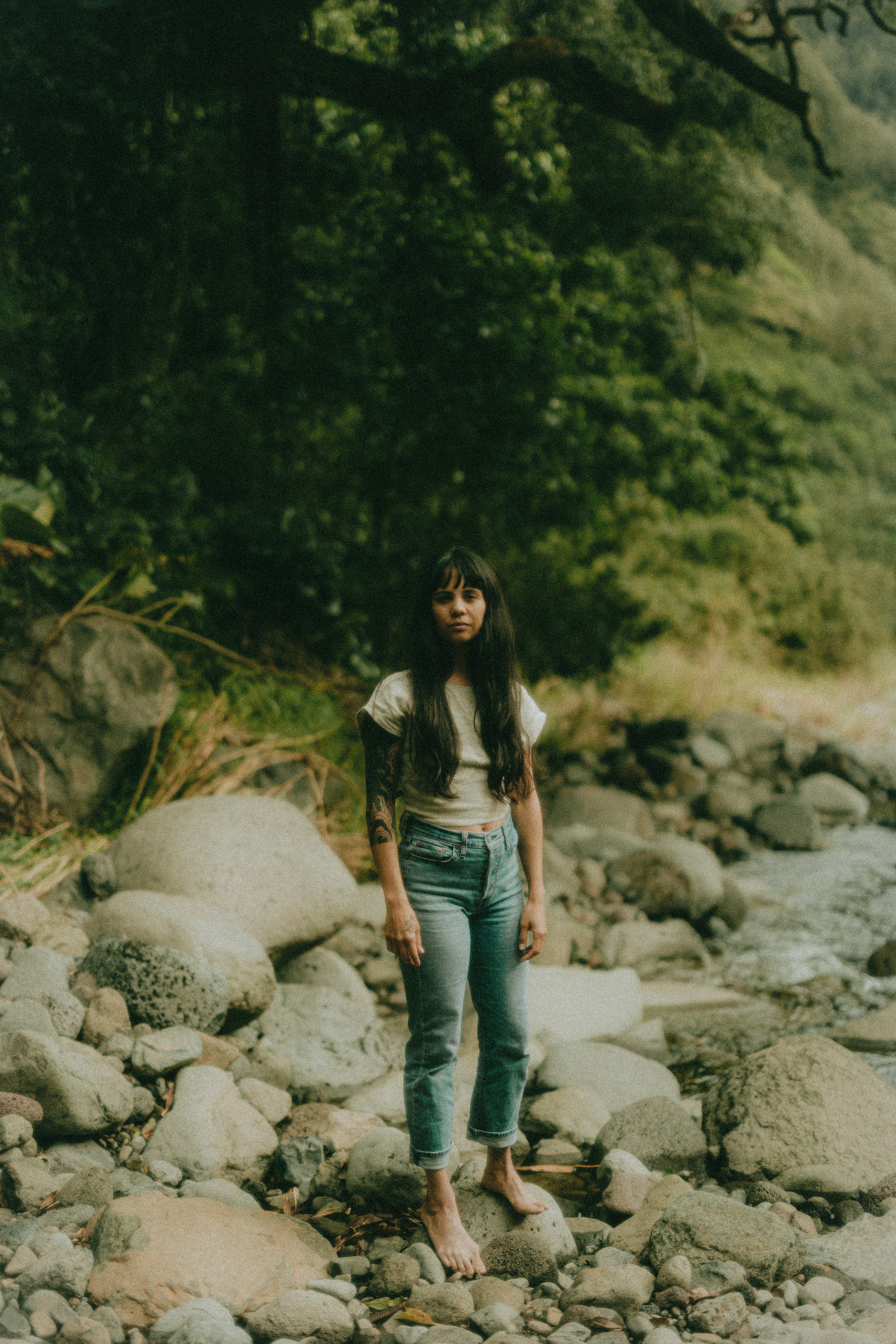 Caitlin Duquette | Substack