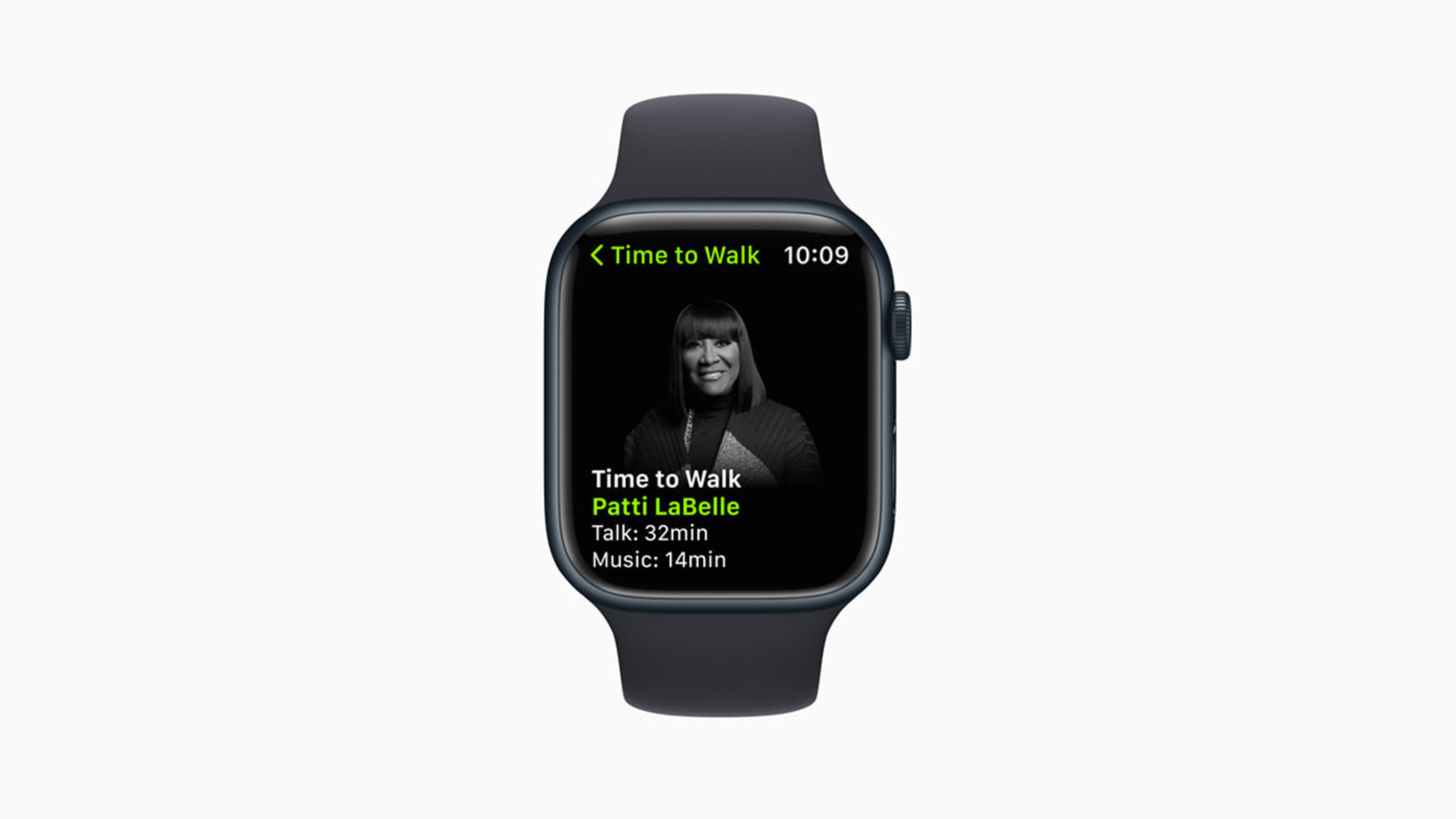 Apple watch store s3 black