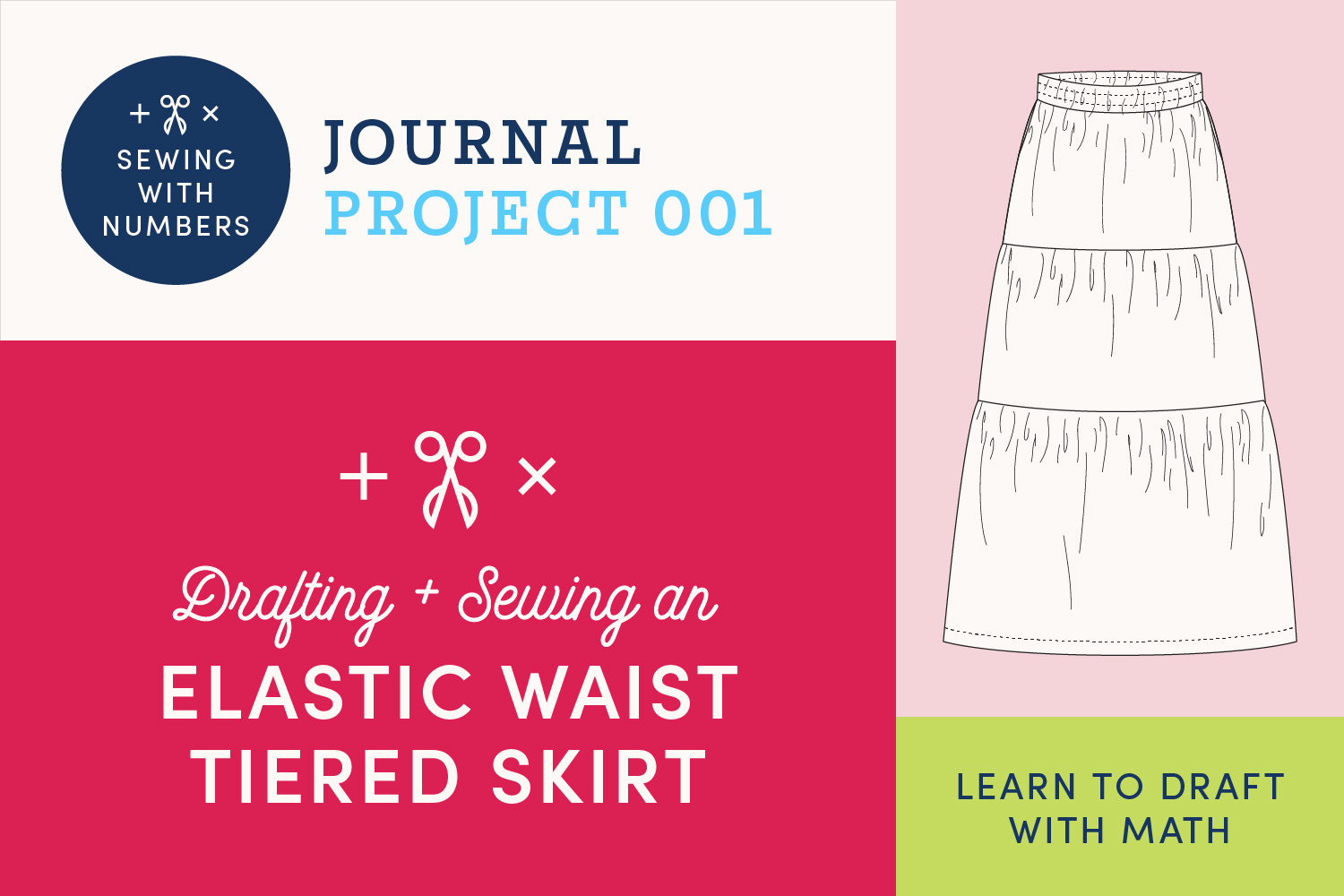 Peplum skirt calculator shop