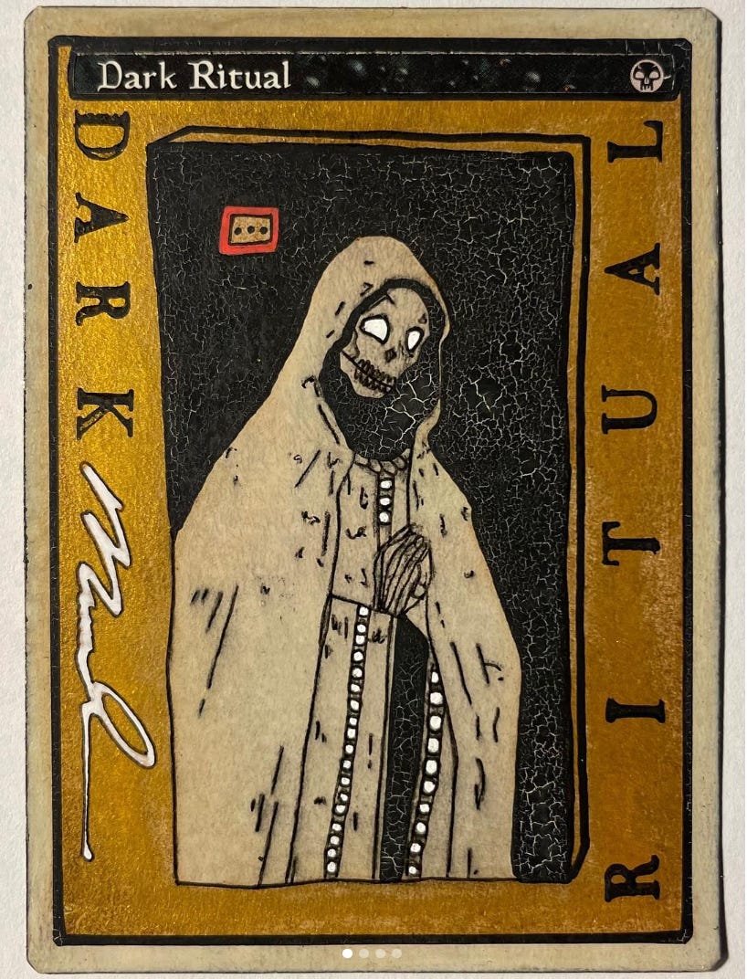 SIGNAL PEST Rhystic Studies Substack