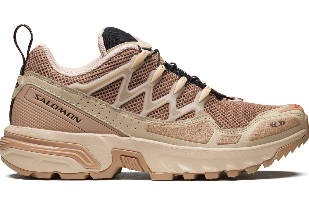 Hiking shoes nyc sales