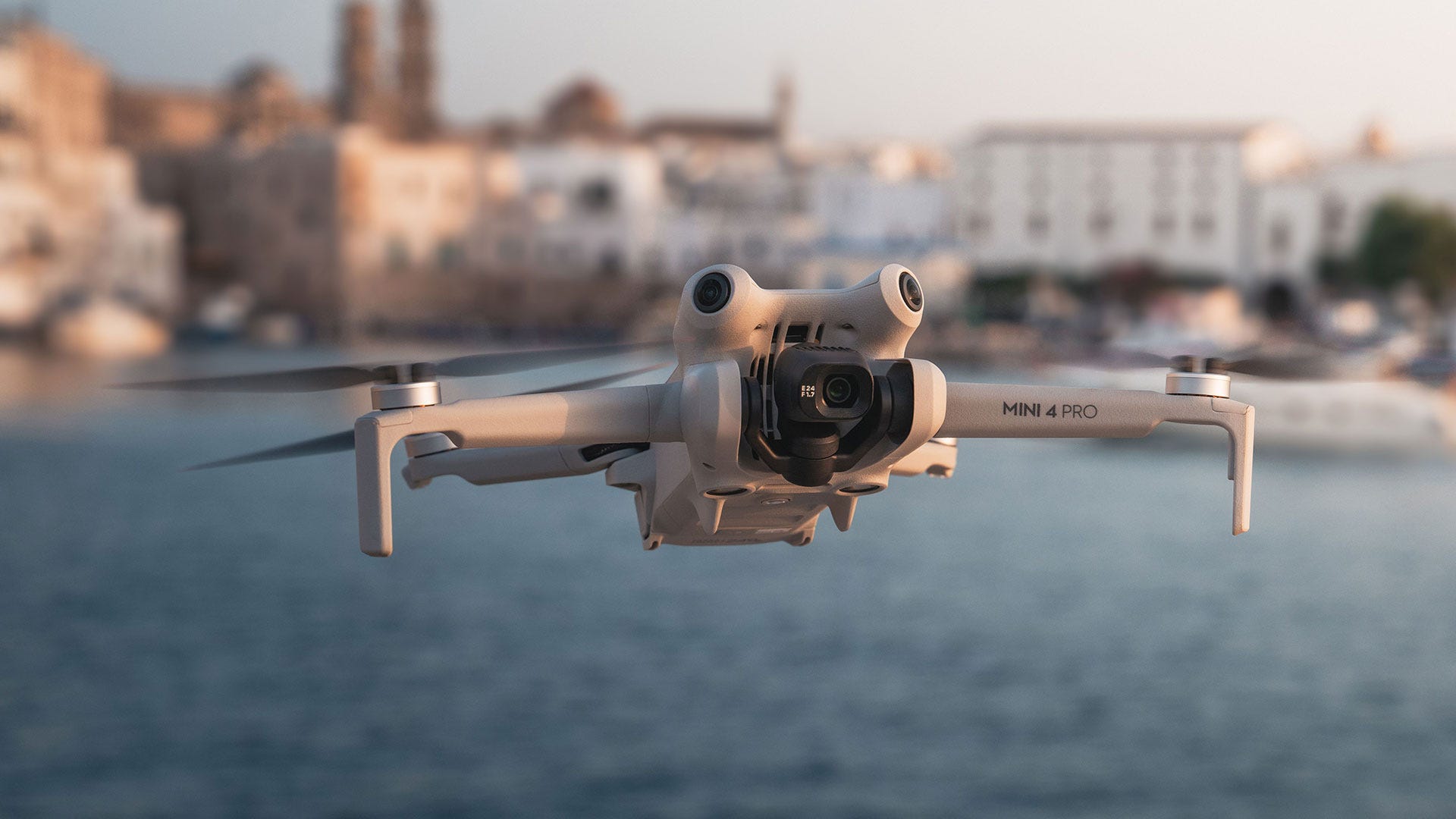 Dji public on sale
