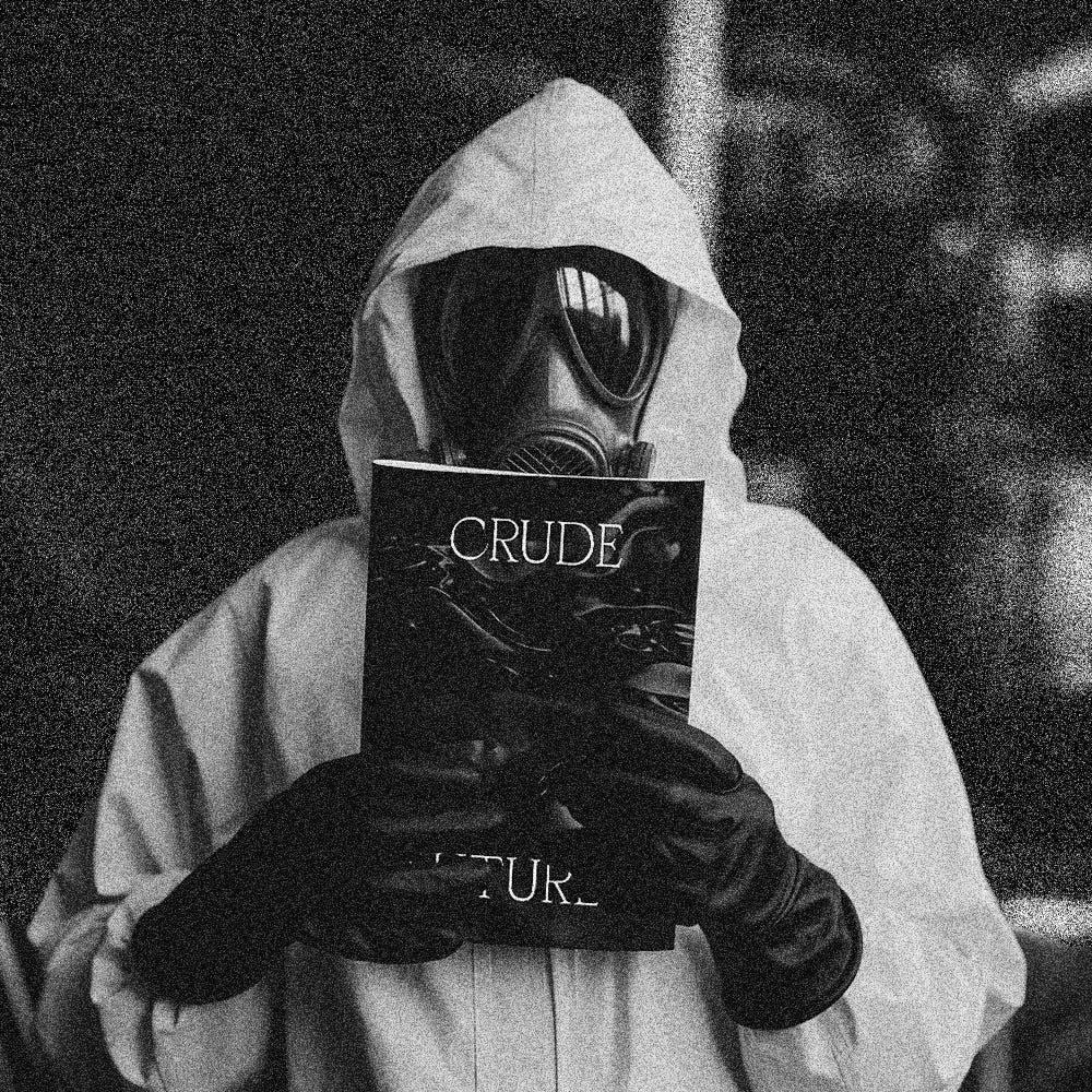 Zine hoodies hotsell amazon