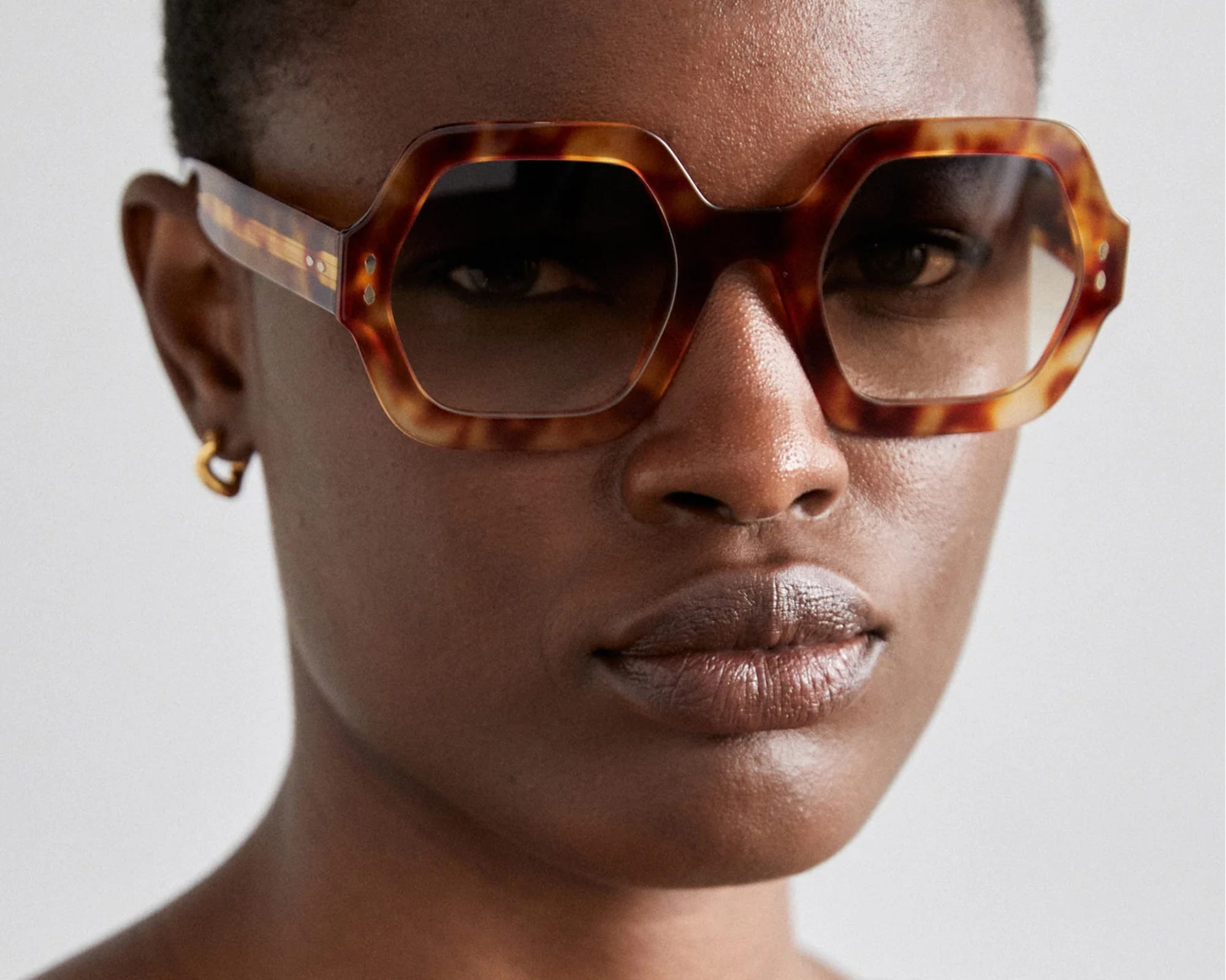 Lunette tod's 2017 shop