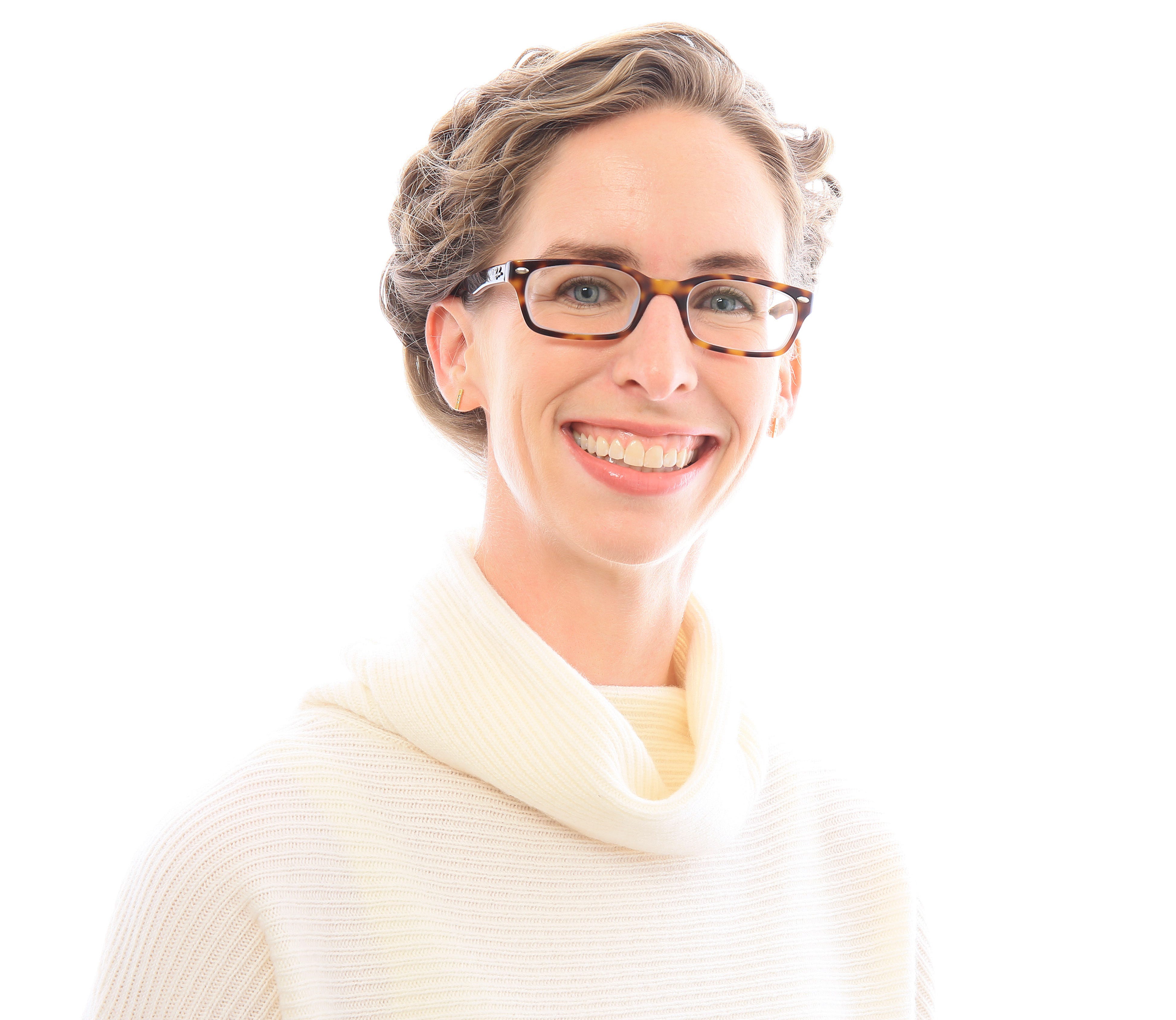 Jamie Ericson | Substack