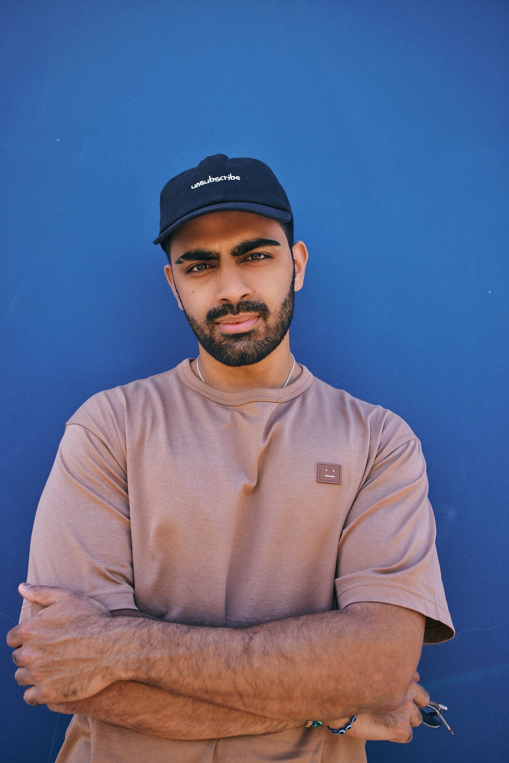 welcome-notorious-foodie