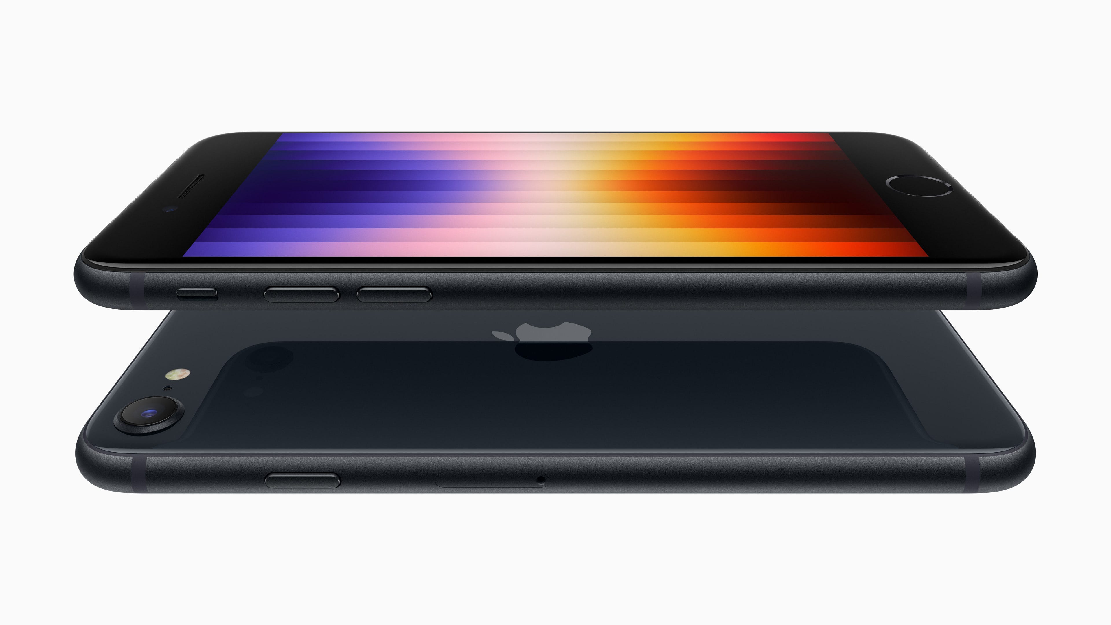 Is the iPhone 8 worth it in 2025? - Drozh