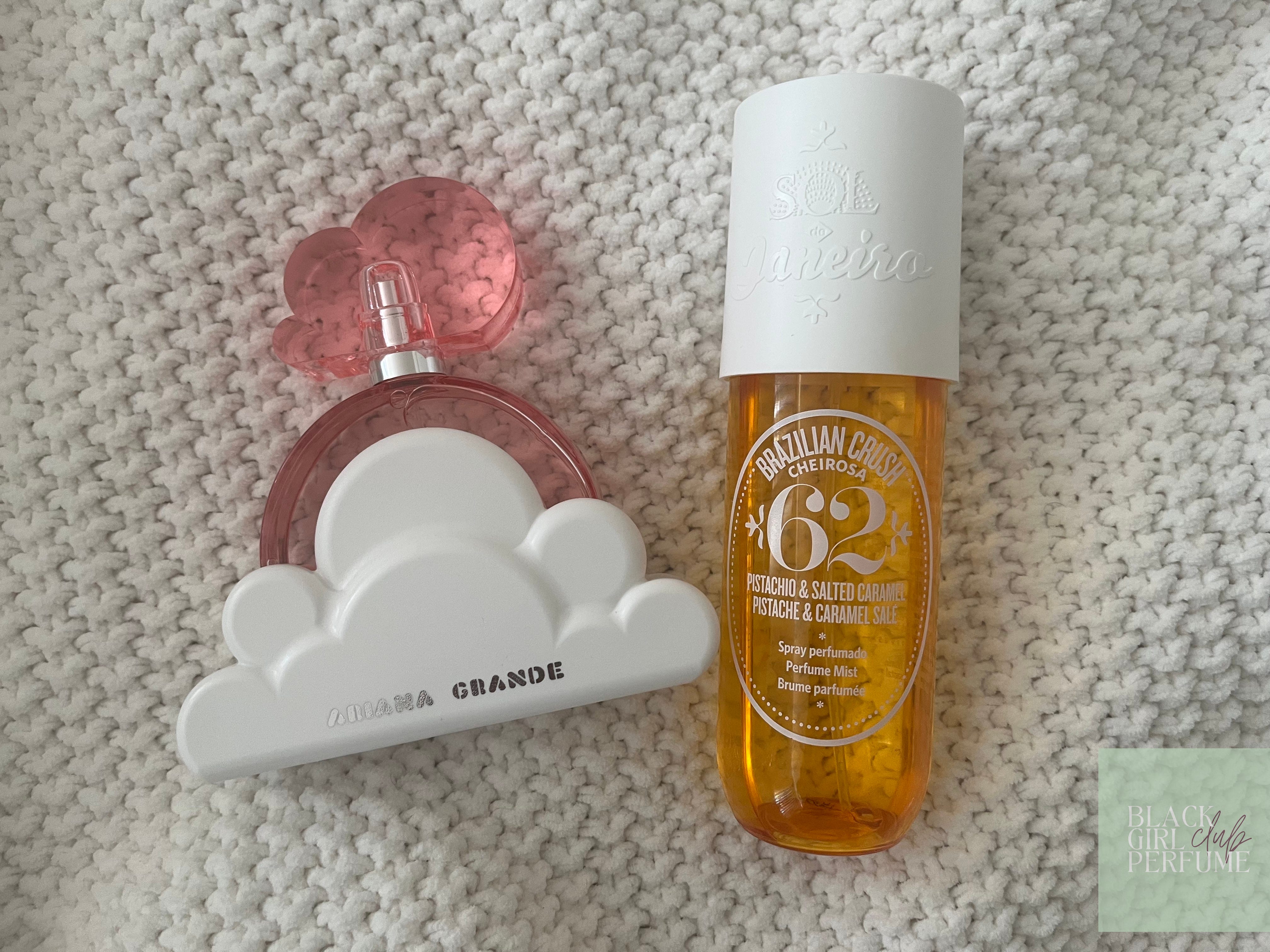 Cloud perfume near 2025 me