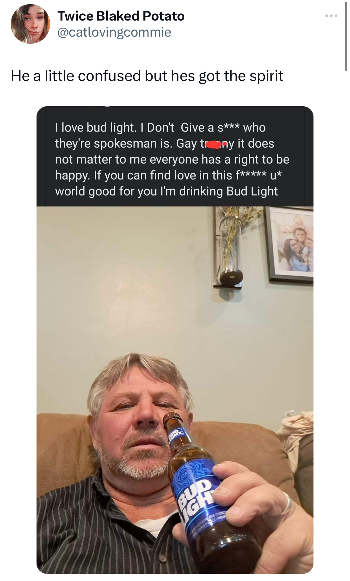 Winning the Bud Light moderate by Anand Giridharadas