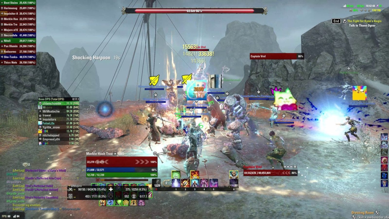 GPU Hardware Video Encoders – How Good Are They?