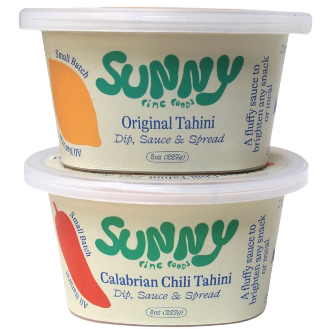 Amazon tubini hot sale
