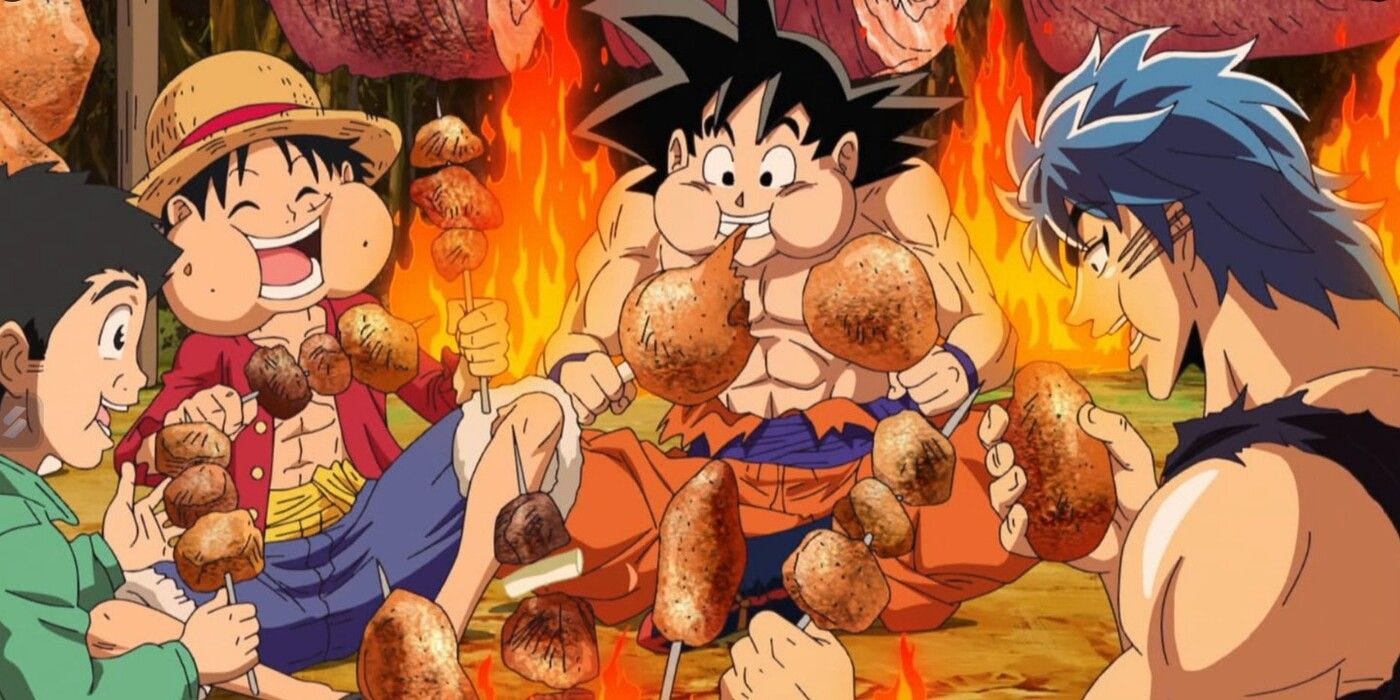 Streaming one piece new episode clearance