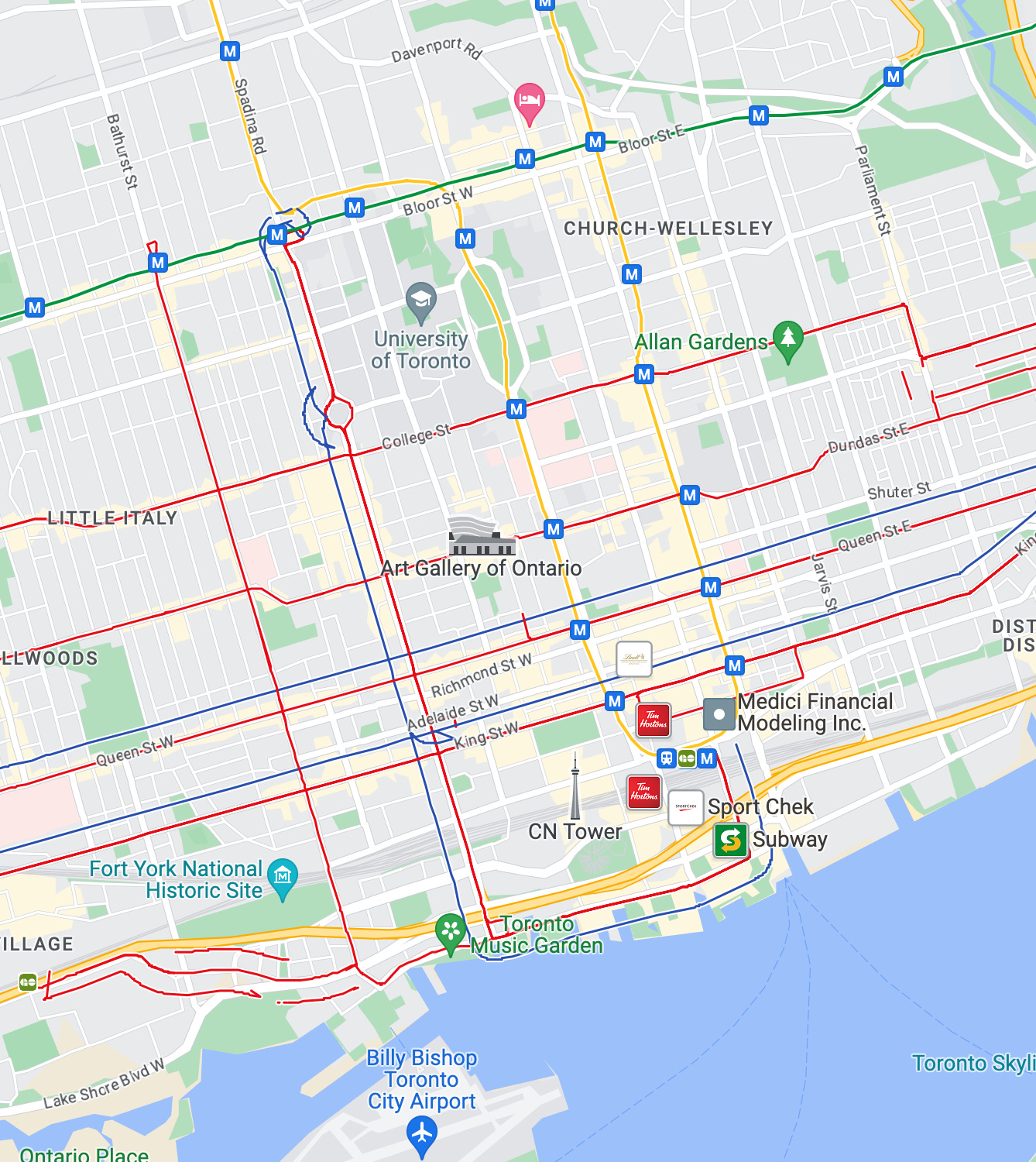 Downtown San Diego Tourist Map - 8c549b81 7798 40fd Ae36 9dc13240c408 1338x1500 