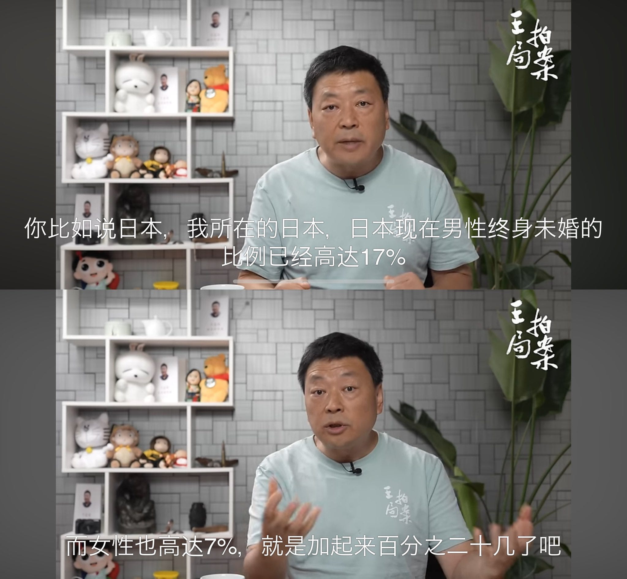 王志安智商不满70的严密证明- by 方舟子Shimin Fang - 方舟子文章