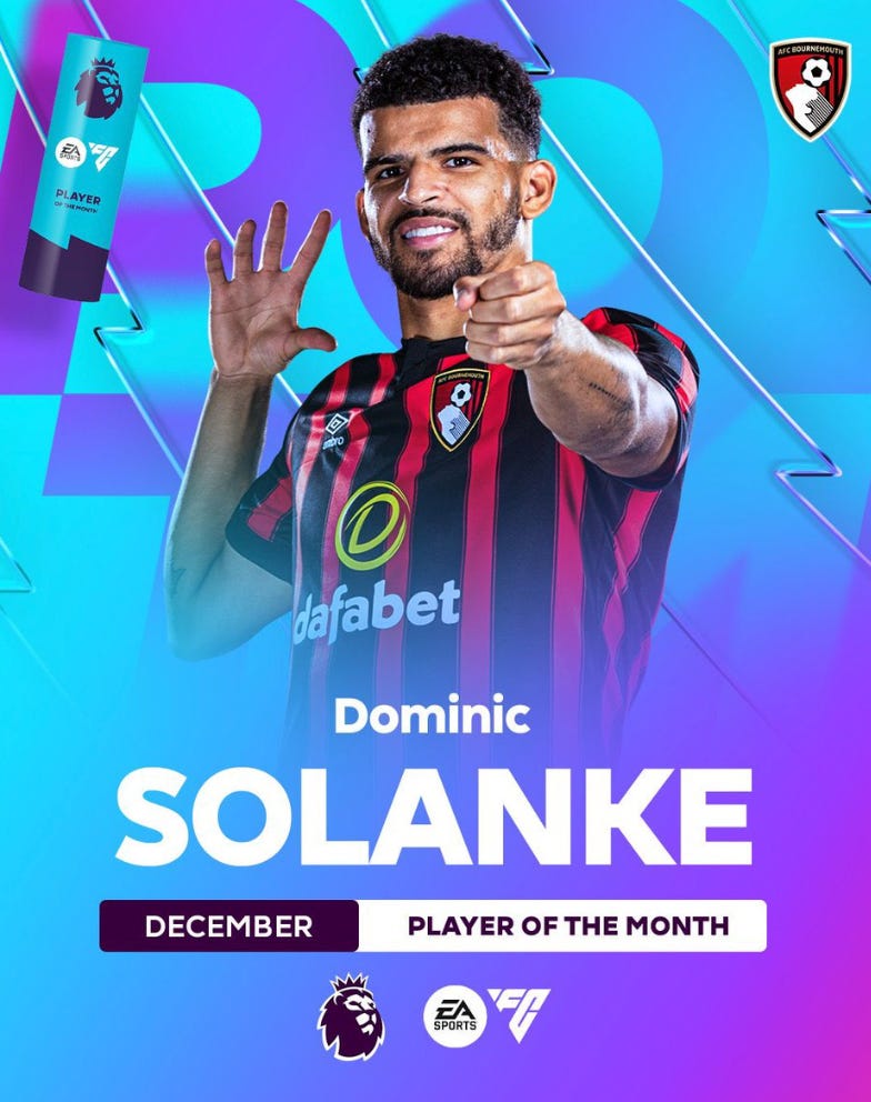 8c779f13-84a9-4873-b107-bce892456907_784