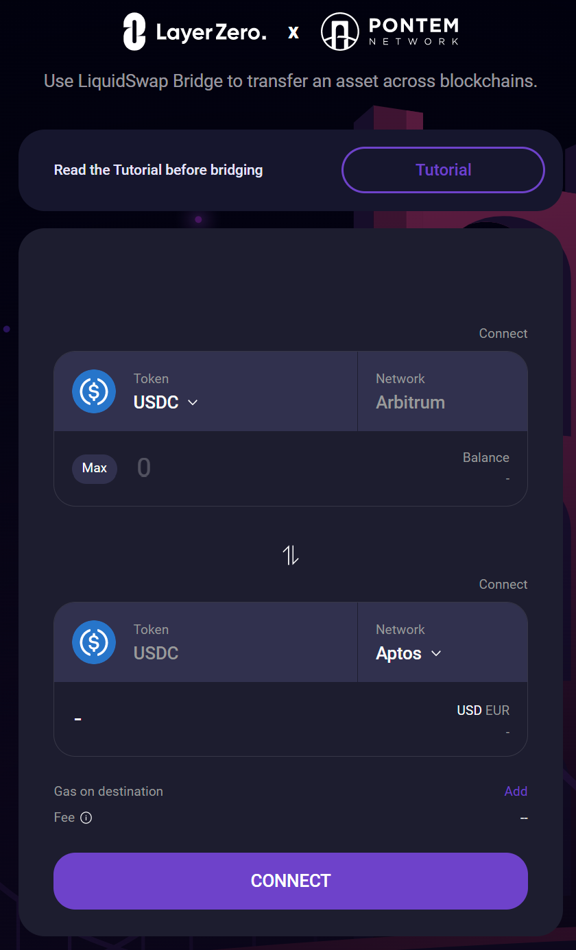 Mainnet Guide Layerzero Deficalendar Newsletter Mainnet Guide Layerzero Deficalendar Newsletter