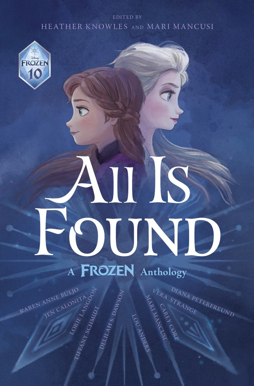 Frozen full movie unblocked on sale