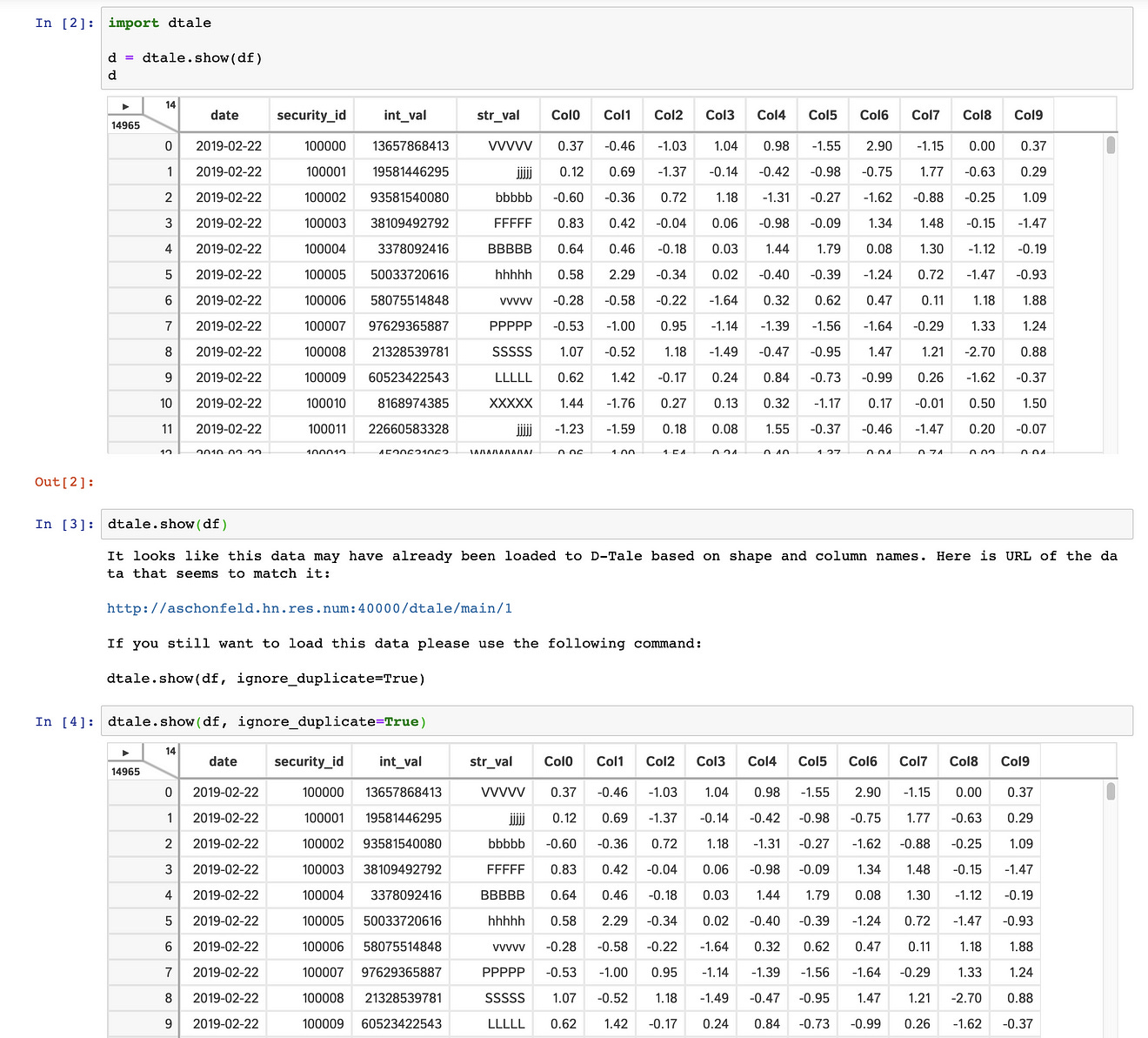 10 Best Python EDA Tools: Transform Data Analysis Fast!