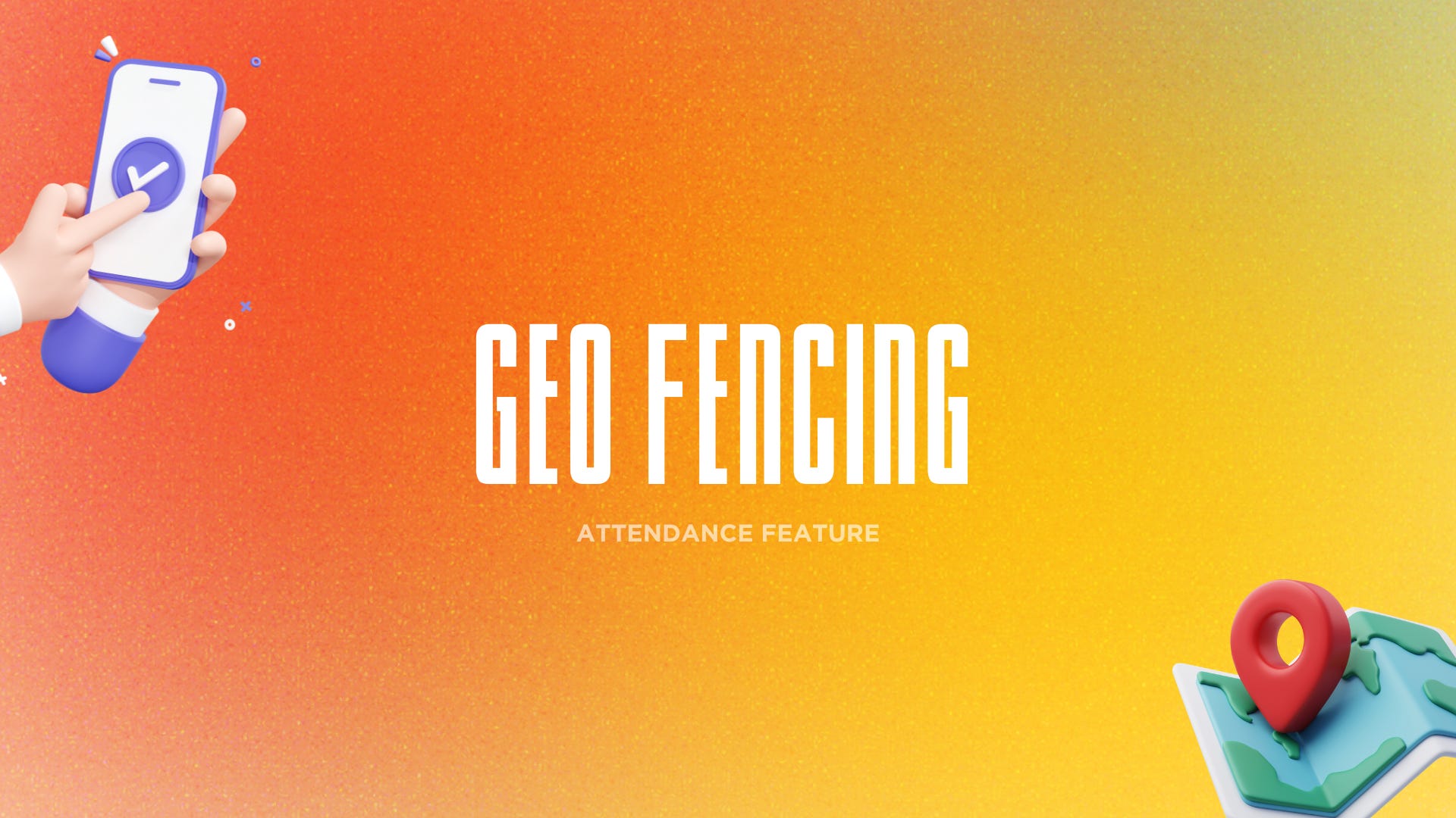 Geolocation and Geofencing 📍 by Dibyansu Mohanty