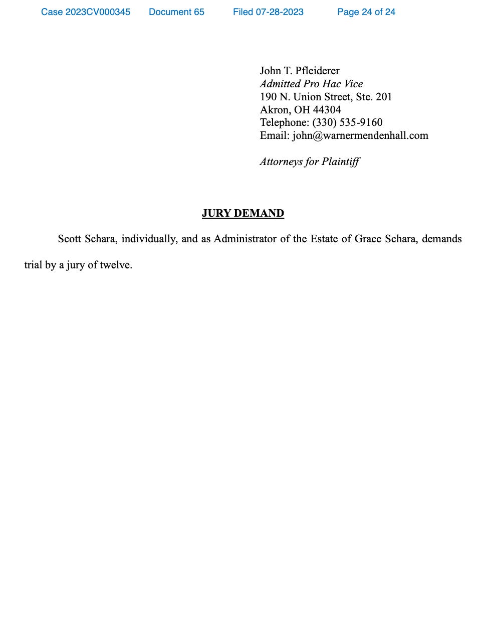 filed-amended-summons-and-complaint-schara-v-ascension-health