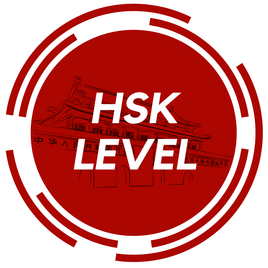 Join Pierre’s subscriber chat