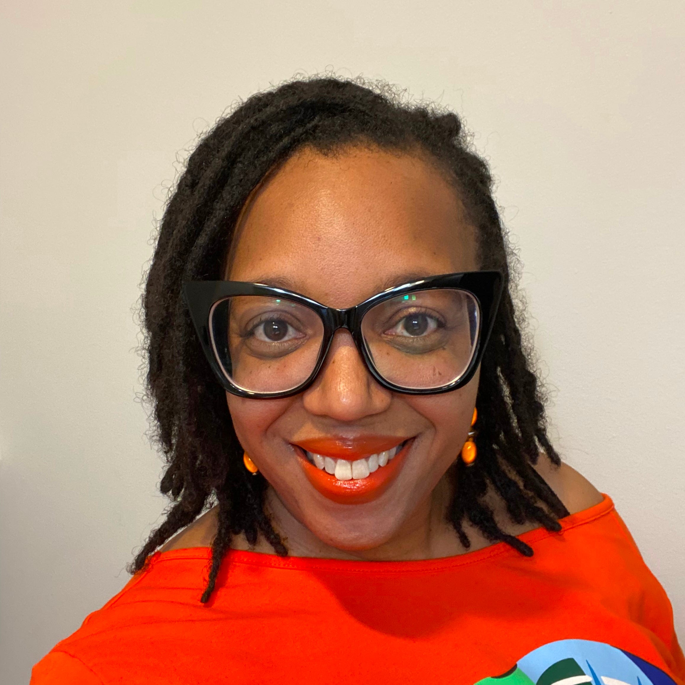 Dr. Sylvia Nicole | Substack