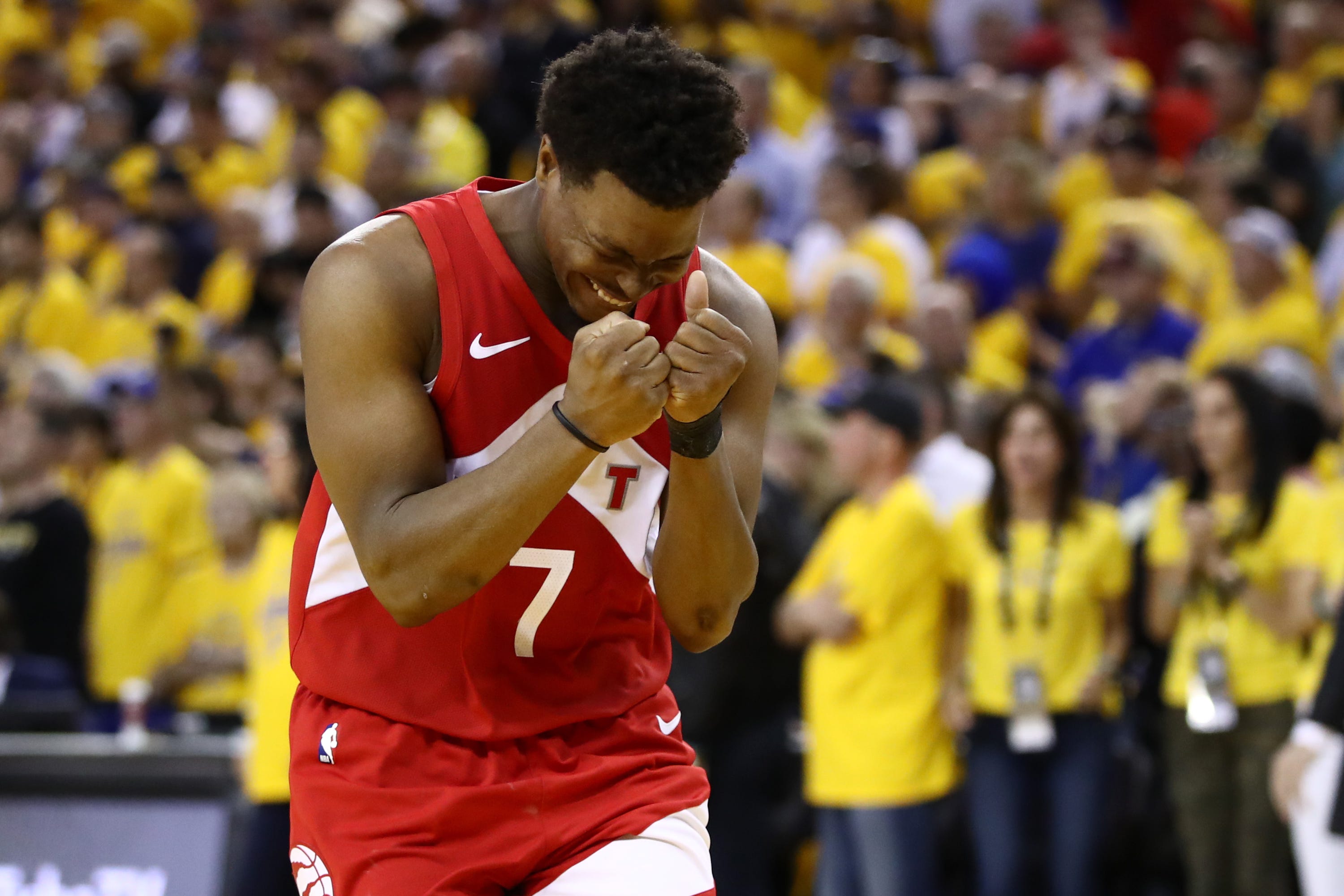 Kyle lowry jersey amazon new arrivals