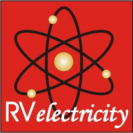 Powering your electric blanket from an inverter