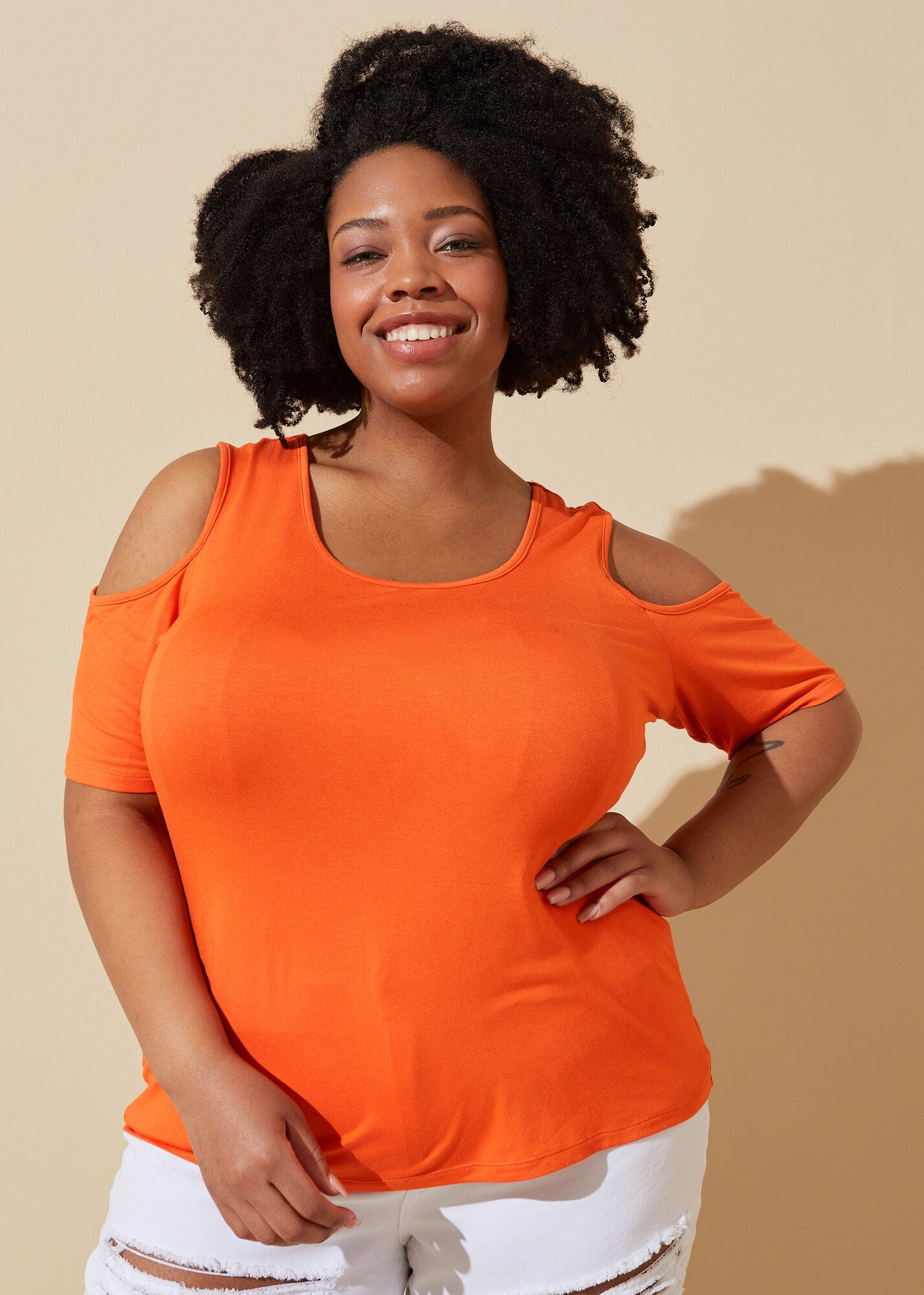 Top plus size clothing stores sales