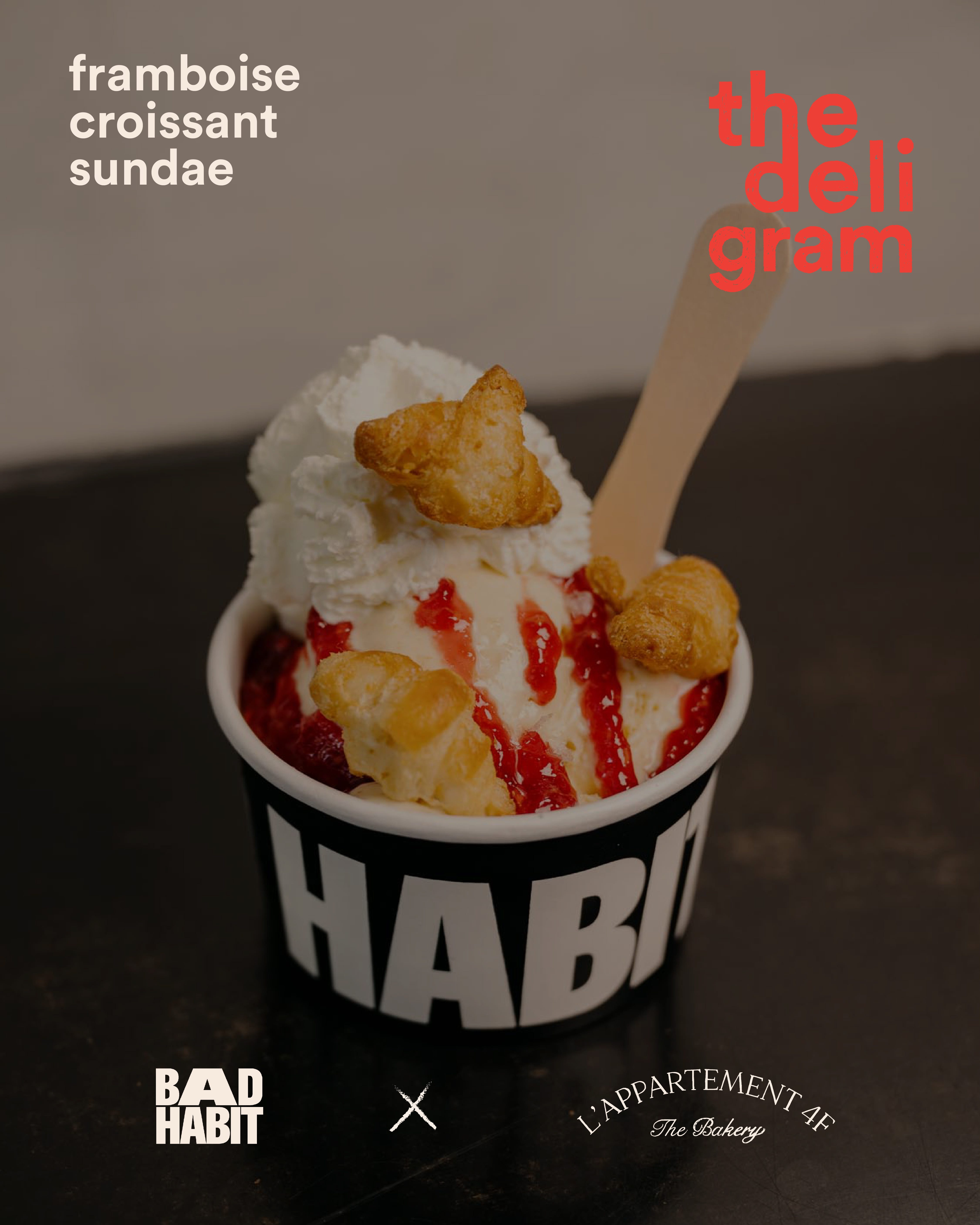 Habit en 2025 l