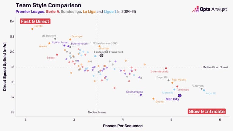 8d77a9d7-b2ec-4de8-ae98-fc9980871c9b_768