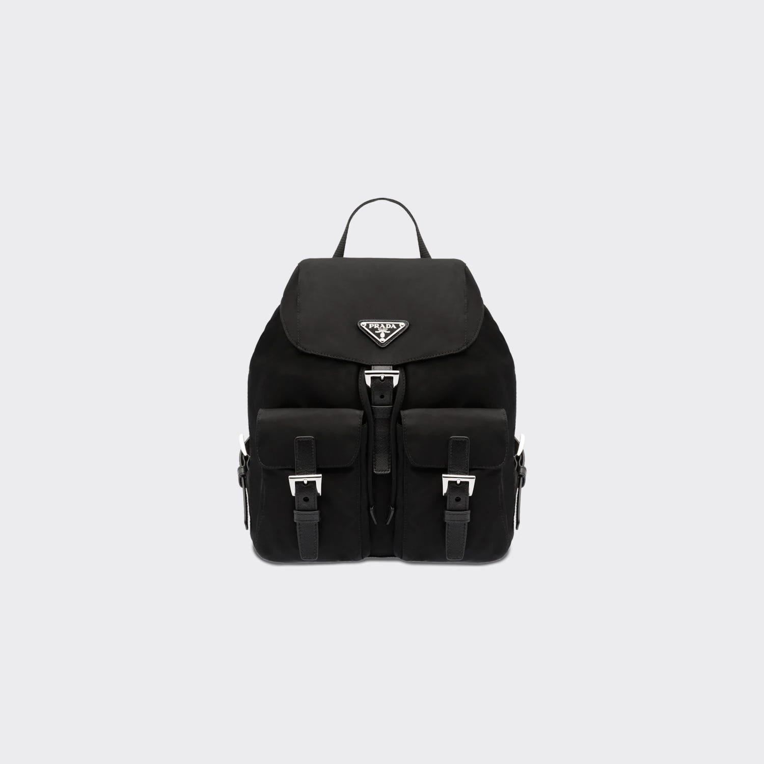 Prada sale pocono bag