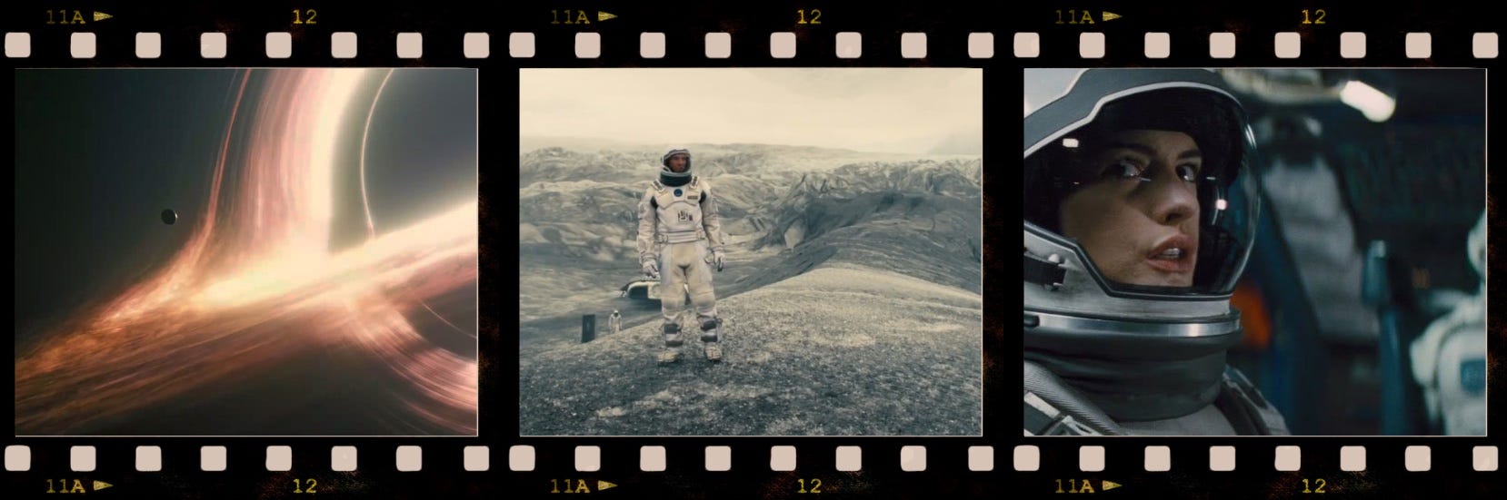 Interstellar full movie unblocked deals