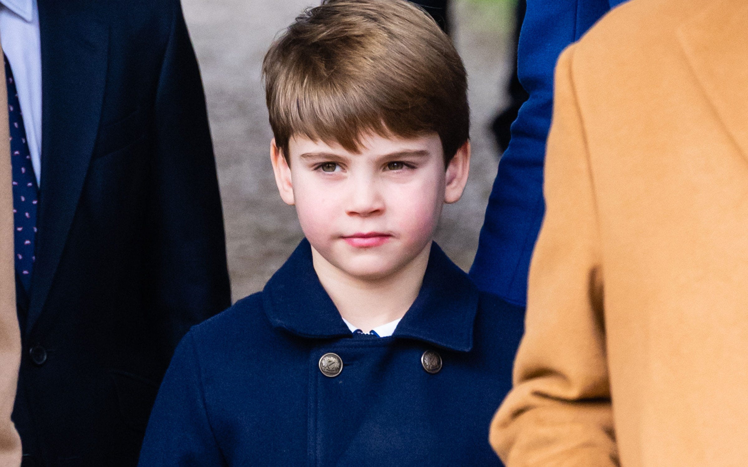 Renildo Estrada'S Next Big Move: What'S Coming Up? - 19zovv0