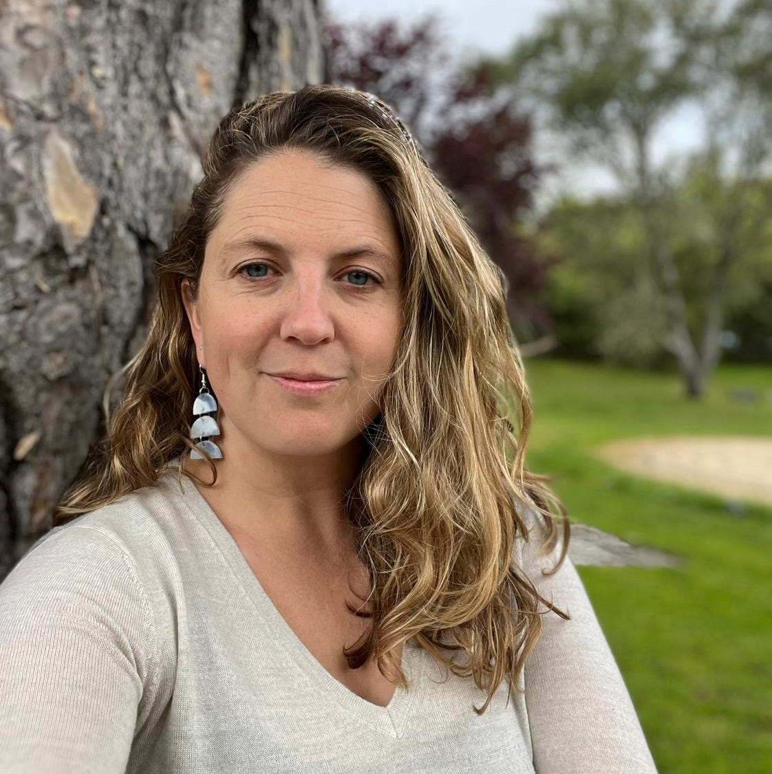 Jen Myzel | Substack