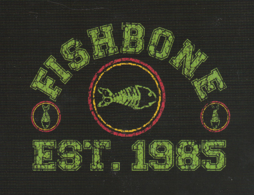 1990〜2000s Fishbone Damaged MA-1 Archive vdxasdddsasa.jpg?itok=4FjnMmyJ