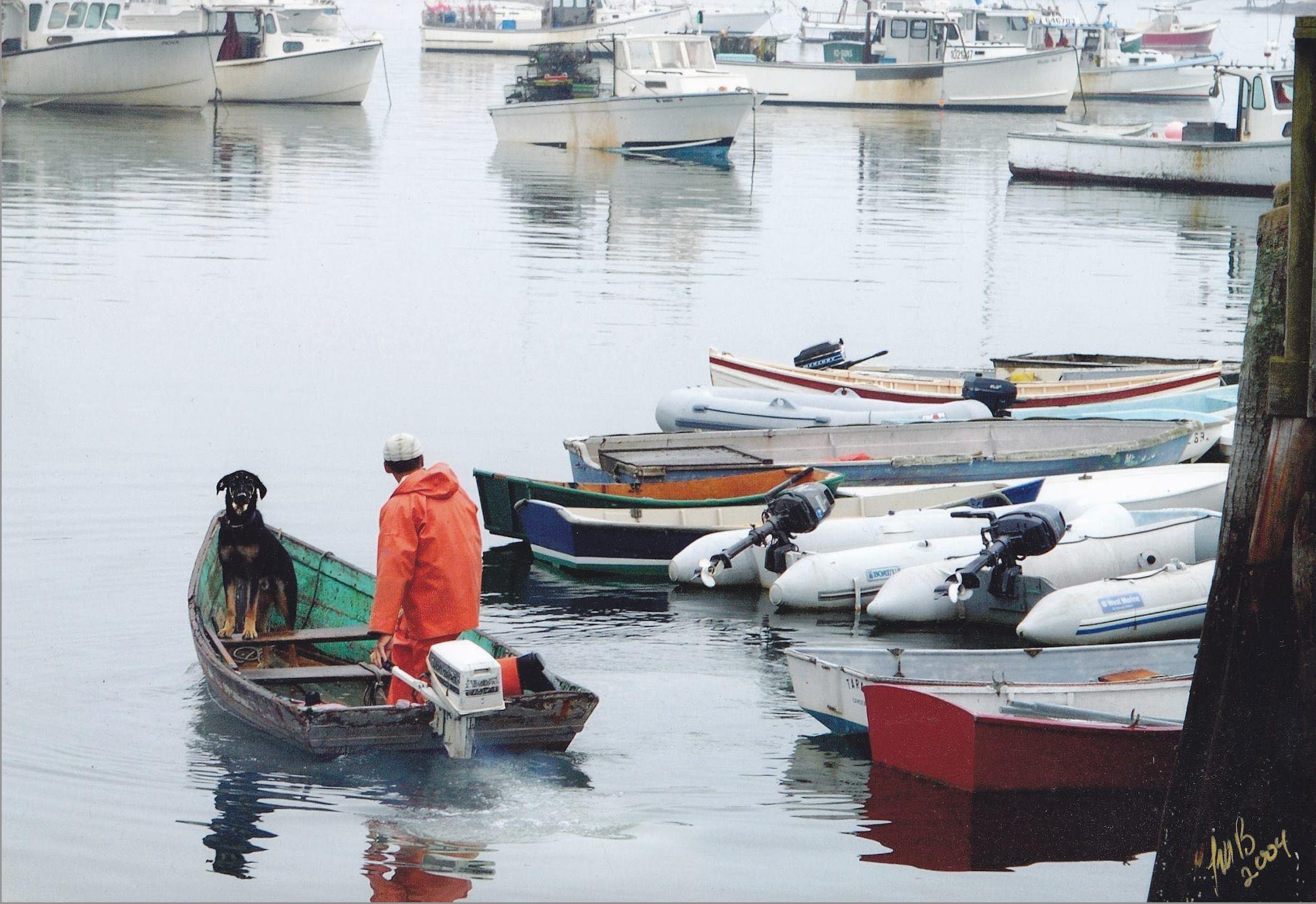 June 25, 2023 by Heather Cox Richardson