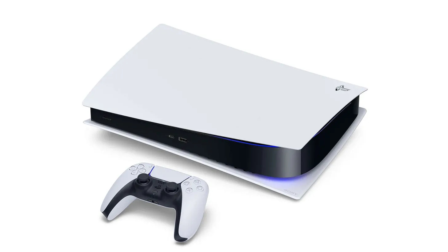 Ps6 price store