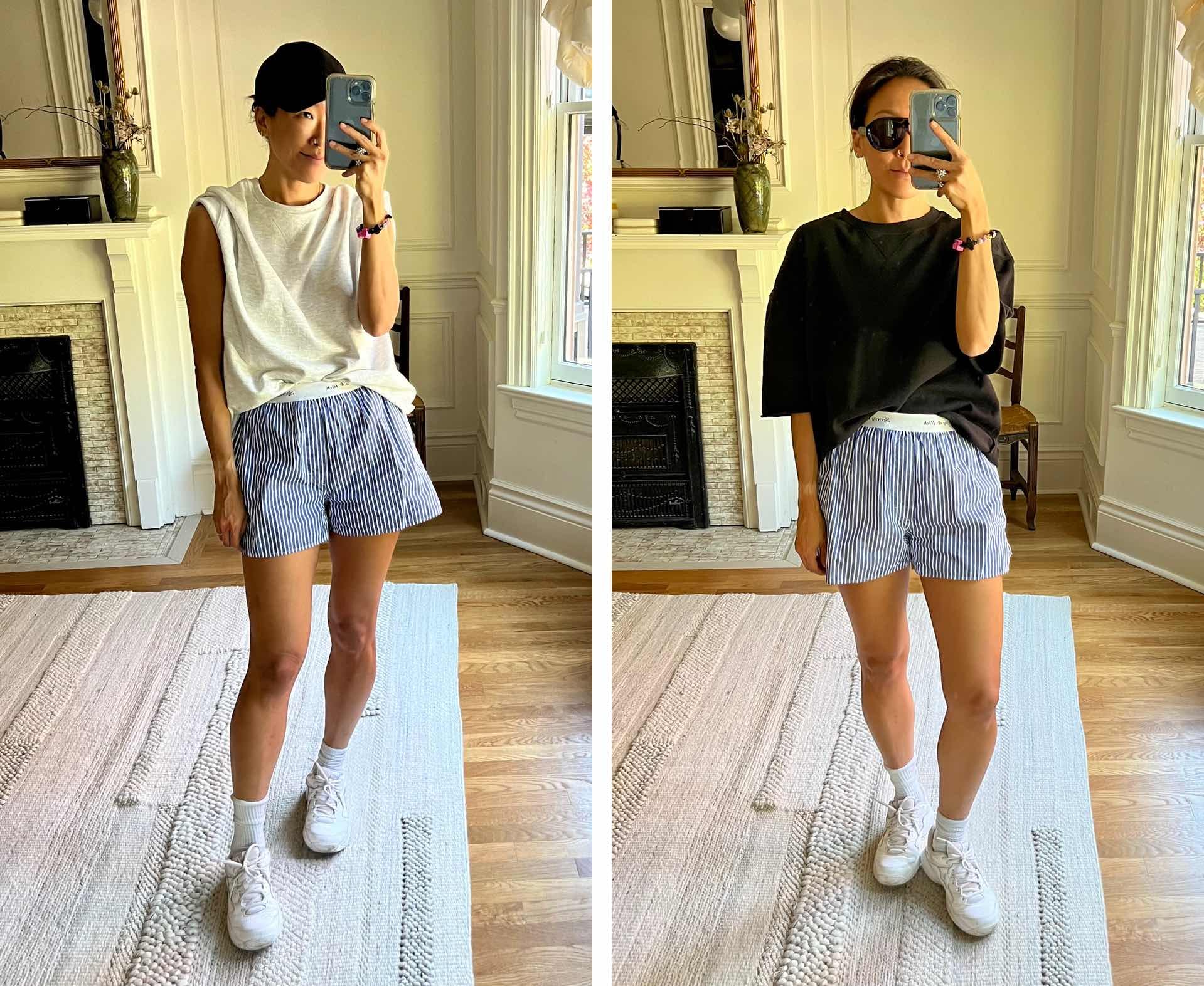 Nike court lite outfit sales