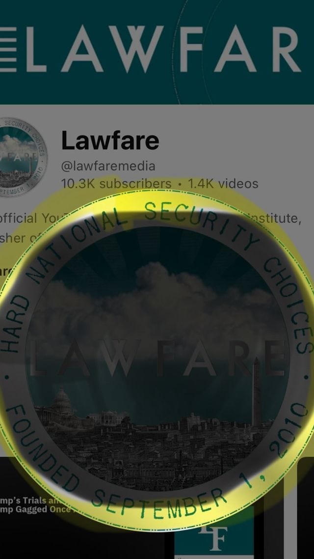 Lots of Pics by Benjamin Wittes Dog Shirt Daily